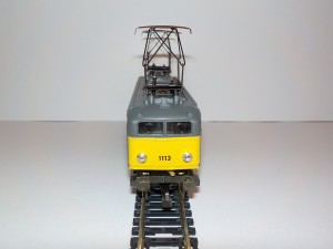 DSCN1762.JPG