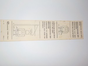 DSCN1751.JPG
