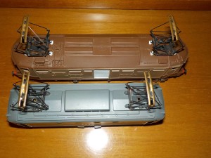 DSCN1730.JPG