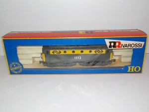 DSCN1770.JPG