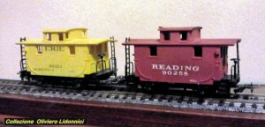 z-BCaboose R & E.jpg