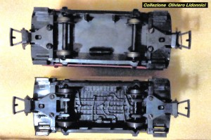 z-BCaboose telai.jpg