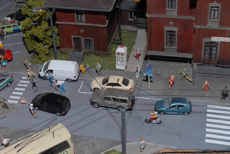 DSC_0355_resize.JPG