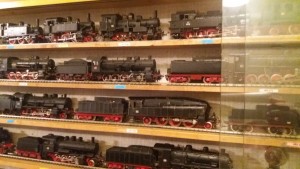 20160222_171545.jpg