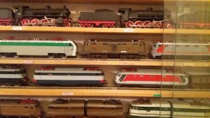 20160222_171606.jpg