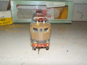 DSCN1886.JPG