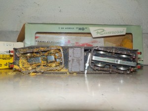 DSCN1874.JPG