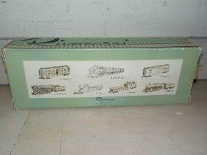 DSCN1860.JPG