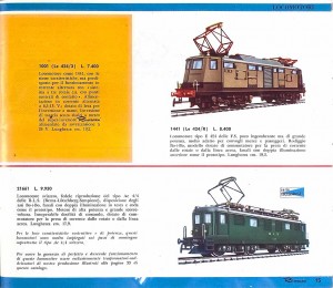 Rivarossi 1962_63 15.jpg