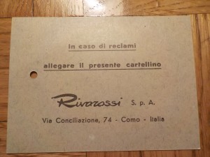 DSCN1895.JPG