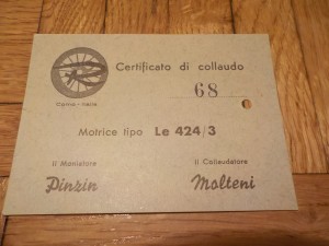 DSCN1894.JPG