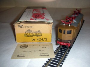 foto e 424 ca di andrea ferrari.jpg