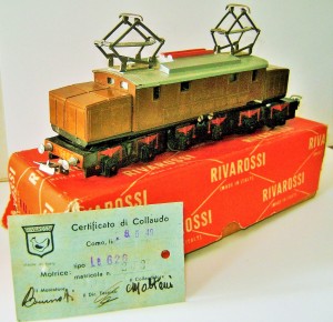 Le626 8-5-1949 (10).JPG
