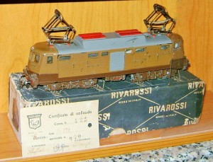 Serie Blu coll. pers (6).JPG