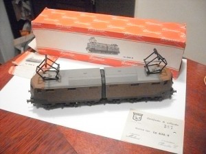 Le636-R.jpg