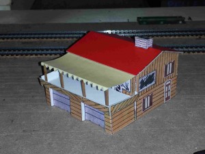 20160307_100352.jpg