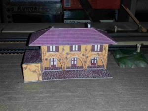 20160307_100555.jpg