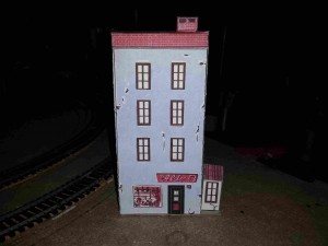 20160307_101118.jpg