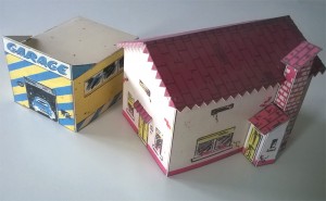 casa&garage.jpg