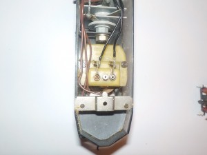 DSCN1946.JPG