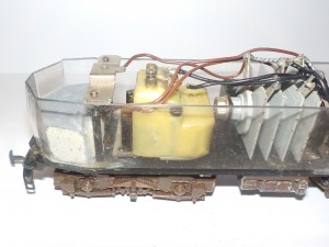 DSCN2037.JPG
