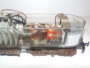 DSCN2036.JPG