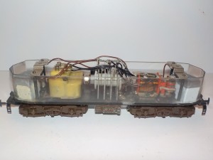 DSCN2030.JPG