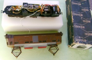 Serie Blu coll. pers (5).JPG