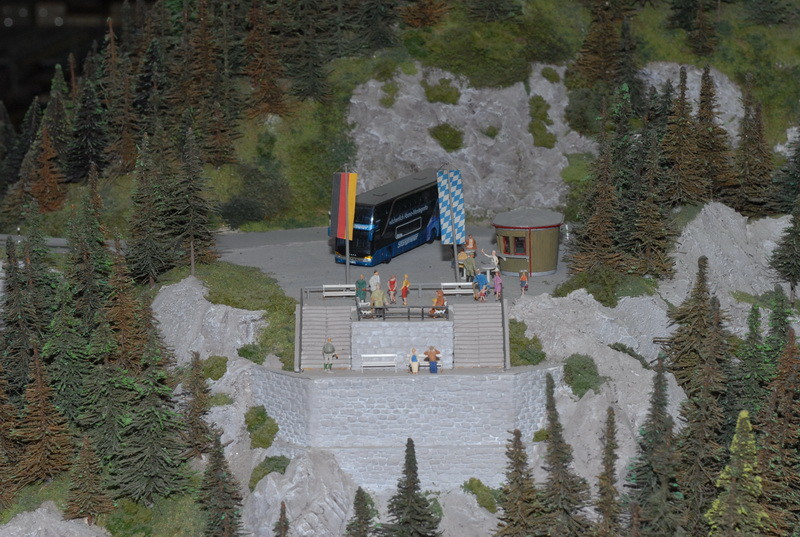 DSC_0372_resize.JPG