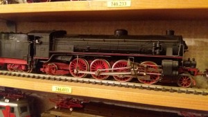 746_RR.jpg