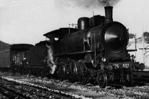 skan073.jpg
