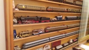 20160312_181519.jpg