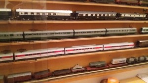 20160312_181826.jpg