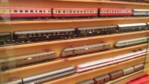 20160312_182051.jpg
