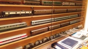 20160312_181833.jpg