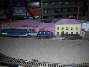 20160314_085309.jpg
