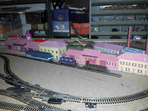 20160314_085406.jpg