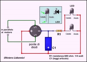 Due diodi accesi.jpg