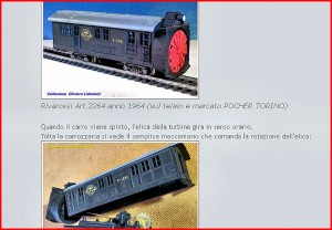 PEZZO D'ARTICOLO.jpg