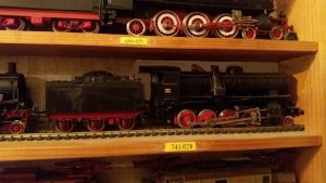 741.028.jpg