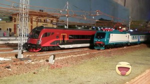 railjetgmfr.jpg