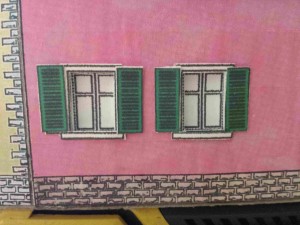20160316_160418.jpg