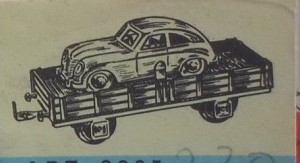 LIMA PORSCHE IMMAGINE ETICHETTA 2005.jpg