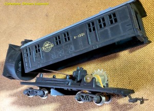 2264 (1964) Carro spazzaneve (c).jpg