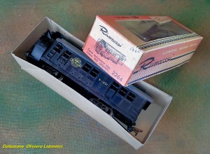 2264 (1964) Carro spazzaneve (b).jpg