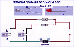Schema LED.jpg