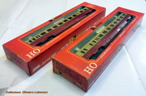 TEE RR scatole.jpg