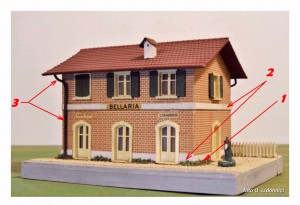 Bellaria 01bis.jpg