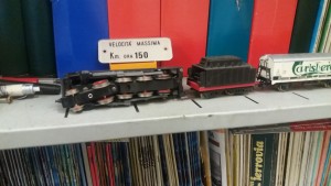 20160317_171324.jpg