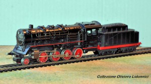 loco 9021(1961).jpg